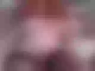 Live sex webcam photo for VioletNice #190023752