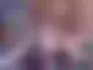 Live sex webcam photo for VioletNice #190168575