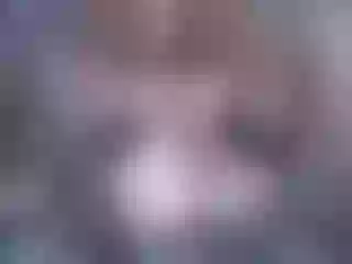 Live sex webcam photo for VioletNice #190170581