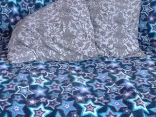 Live sex webcam photo for VioletNice #190174914
