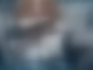 Live sex webcam photo for VioletNice #190184699