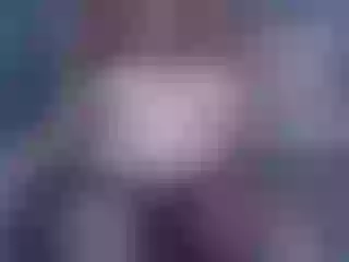 Live sex webcam photo for VioletNice #190370564