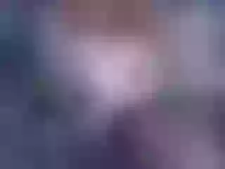 Live sex webcam photo for VioletNice #190379633