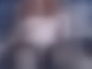 Live sex webcam photo for VioletNice #190384151