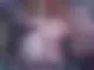 Live sex webcam photo for VioletNice #190405188
