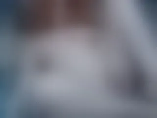 Live sex webcam photo for VioletNice #190480930