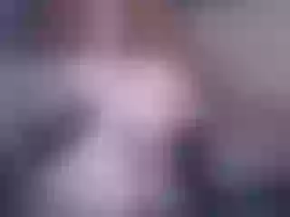 Live sex webcam photo for VioletNice #190637160