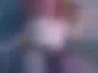 Live sex webcam photo for VioletNice #190647244