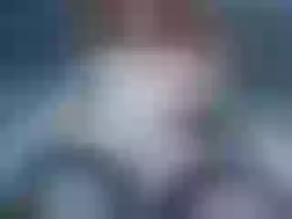 Live sex webcam photo for VioletNice #190875634