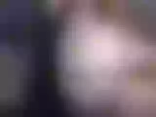 Live sex webcam photo for VioletNice #191160145
