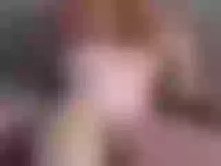 Live sex webcam photo for VioletNice #191162321
