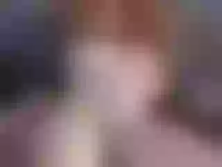 Live sex webcam photo for VioletNice #191163729