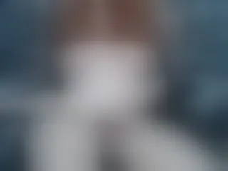 Live sex webcam photo for VioletNice #191164416