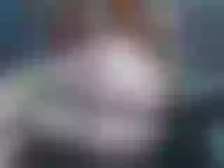 Live sex webcam photo for VioletNice #191165092