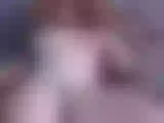Live sex webcam photo for VioletNice #191327727