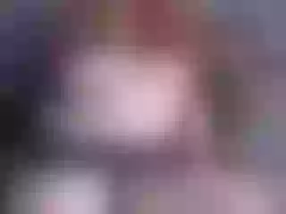 Live sex webcam photo for VioletNice #191328399