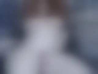 Live sex webcam photo for VioletNice #191329120