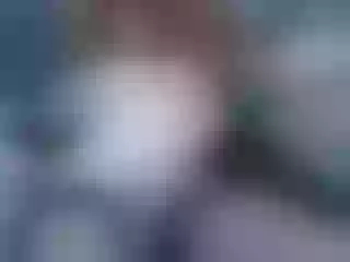 Live sex webcam photo for VioletNice #191334391