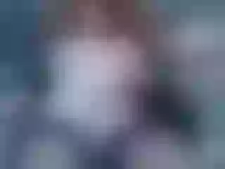 Live sex webcam photo for VioletNice #191339724