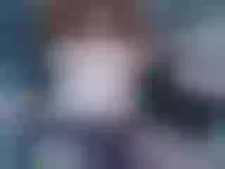 Live sex webcam photo for VioletNice #191348635
