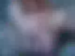 Live sex webcam photo for VioletNice #191353720