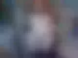 Live sex webcam photo for VioletNice #191606870