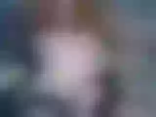 Live sex webcam photo for VioletNice #191614394