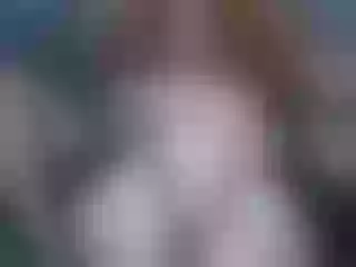 Live sex webcam photo for VioletNice #191622636