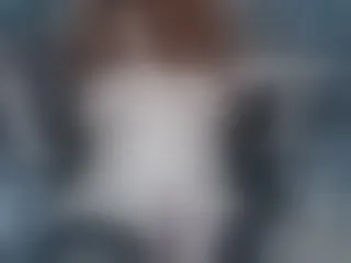 Live sex webcam photo for VioletNice #191628582