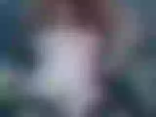 Live sex webcam photo for VioletNice #191634978