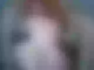 Live sex webcam photo for VioletNice #191640913