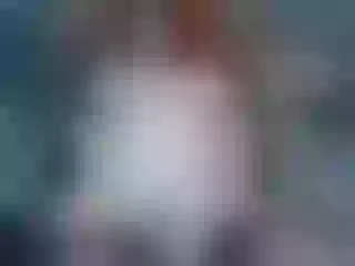 Live sex webcam photo for VioletNice #191648996