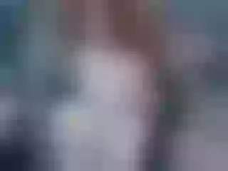 Live sex webcam photo for VioletNice #191651180