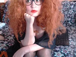 Live sex webcam photo for VioletNice #191773607