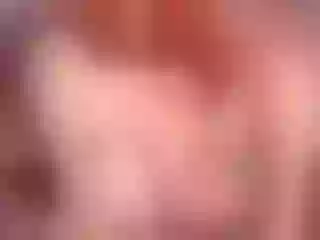 Live sex webcam photo for VioletNice #192645693