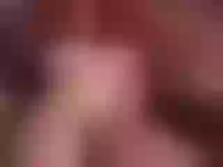 Live sex webcam photo for VioletNice #192647806