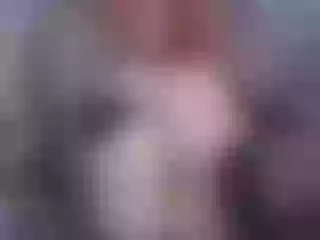 Live sex webcam photo for VioletNice #192783609