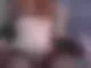 Live sex webcam photo for VioletNice #192795888