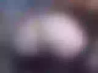 Live sex webcam photo for VioletNice #192801311