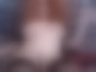 Live sex webcam photo for VioletNice #192807761