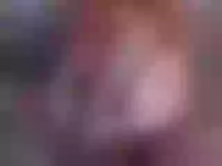 Live sex webcam photo for VioletNice #192812692