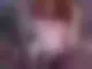 Live sex webcam photo for VioletNice #192816896