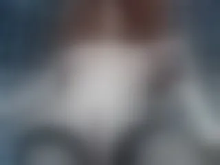 Live sex webcam photo for VioletNice #192835802