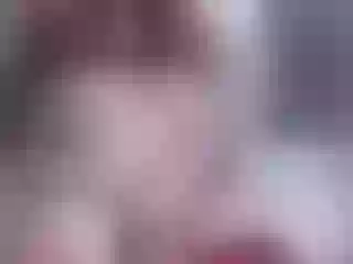 Live sex webcam photo for VioletNice #193014885