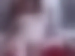 Live sex webcam photo for VioletNice #193026783
