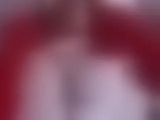 Live sex webcam photo for VioletNice #193028534