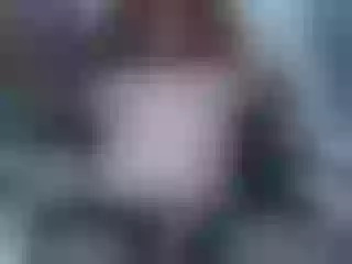 Live sex webcam photo for VioletNice #193032546