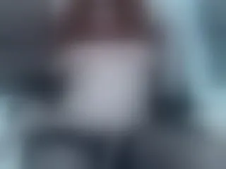 Live sex webcam photo for VioletNice #193033842