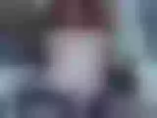 Live sex webcam photo for VioletNice #193036387