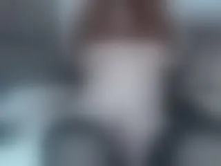 Live sex webcam photo for VioletNice #193071979